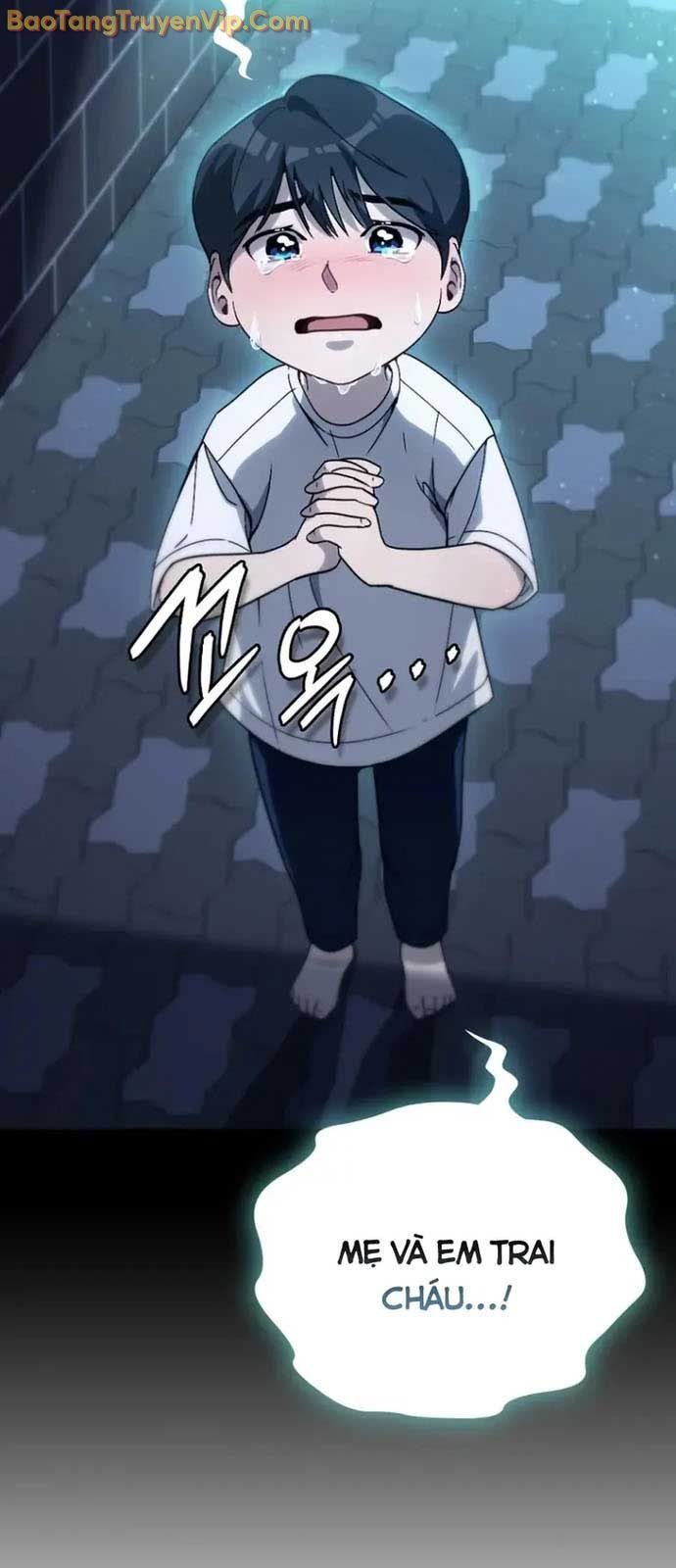 Diễn Viên Ngàn Mặt - Chapter 1 - Page 104