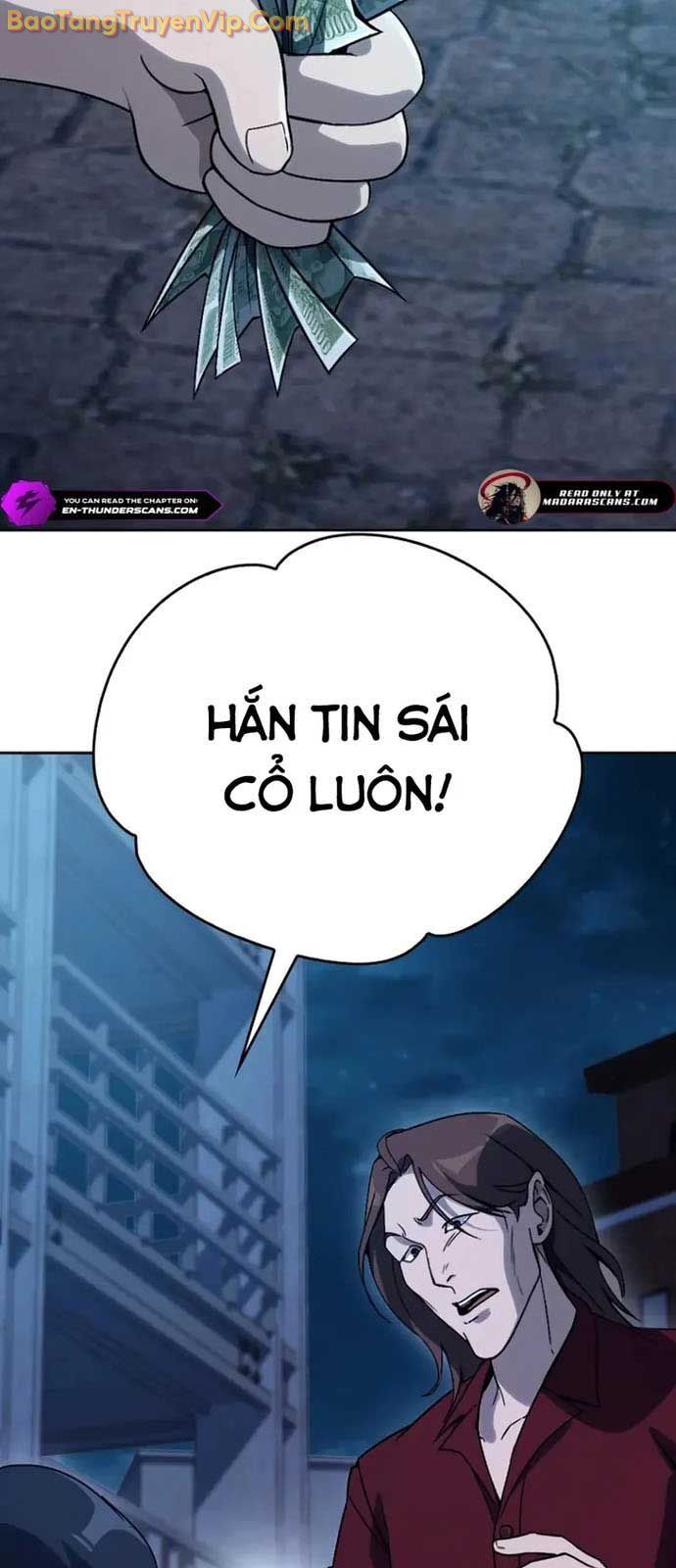 Diễn Viên Ngàn Mặt - Chapter 1 - Page 106