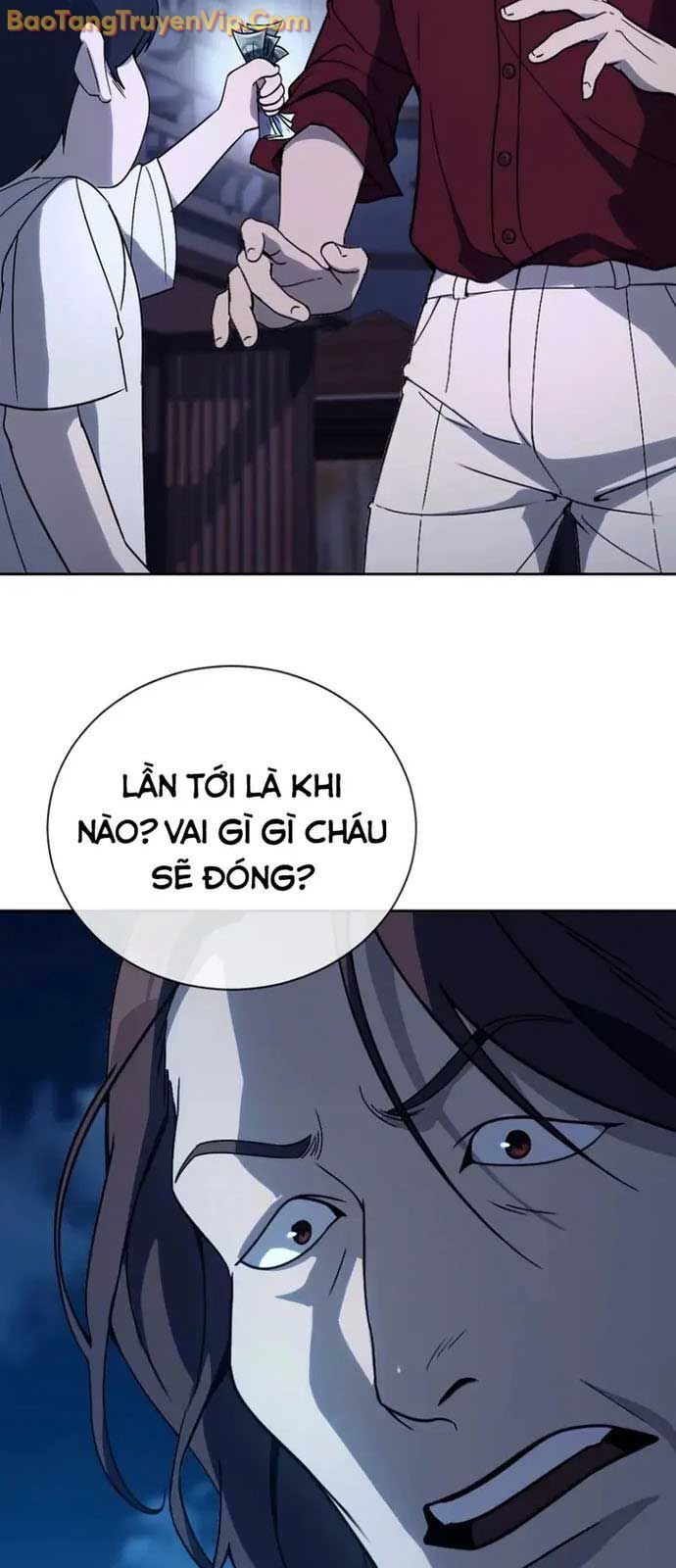 Diễn Viên Ngàn Mặt - Chapter 1 - Page 107