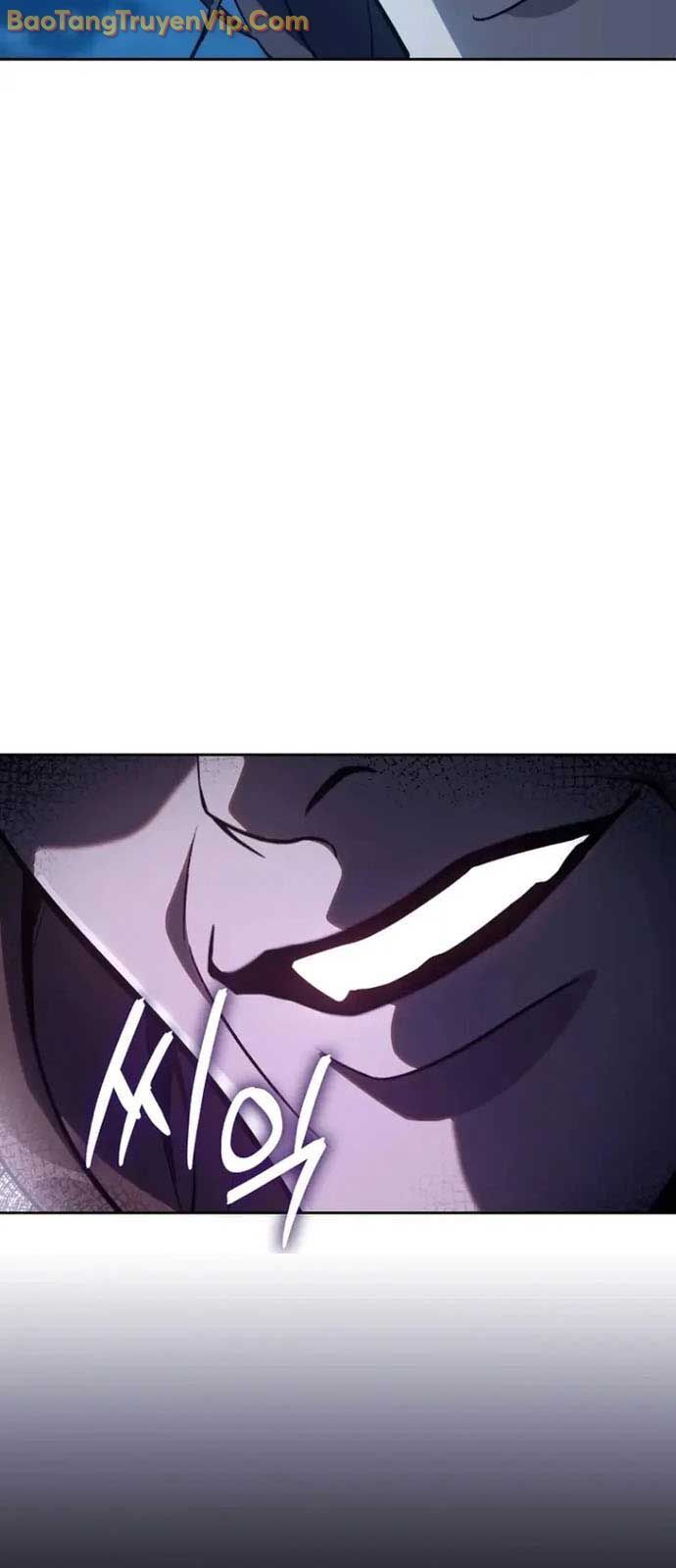 Diễn Viên Ngàn Mặt - Chapter 1 - Page 108