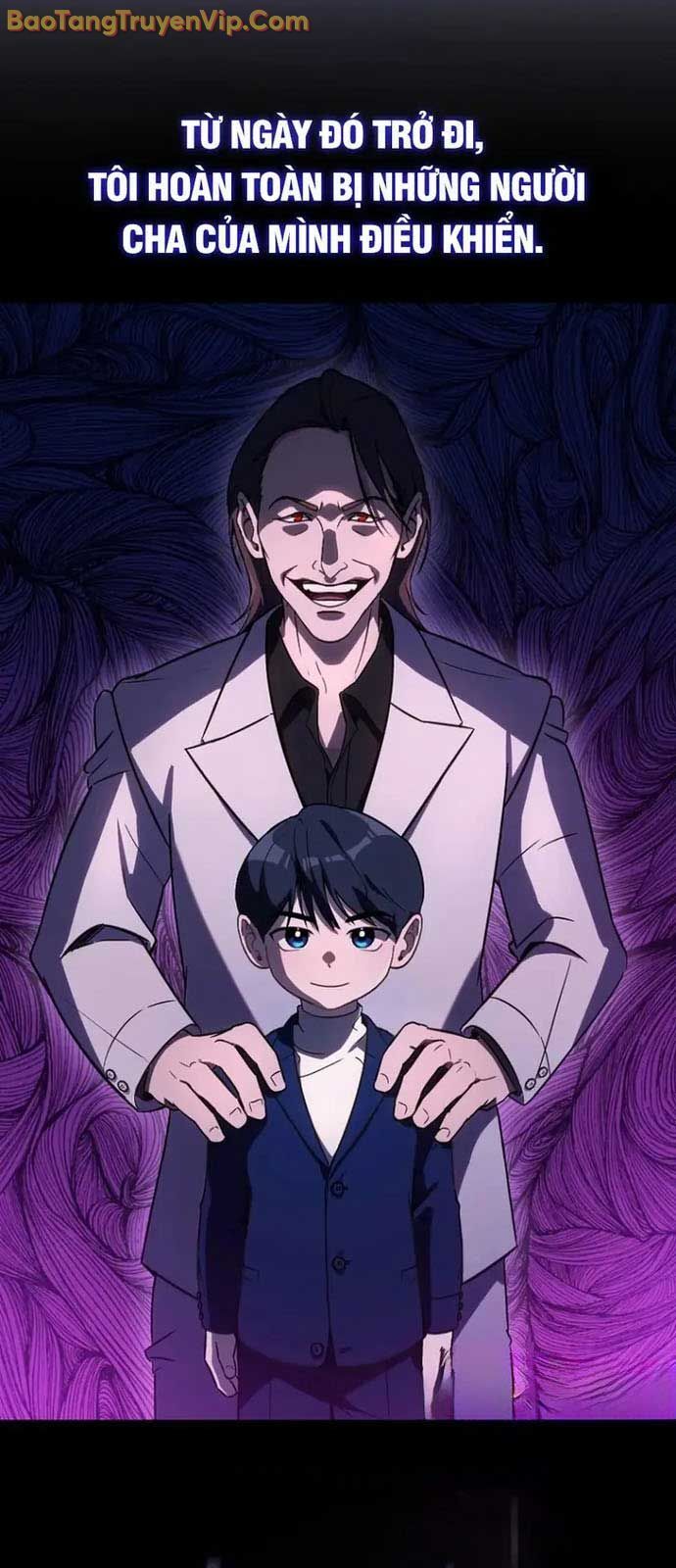 Diễn Viên Ngàn Mặt - Chapter 1 - Page 109