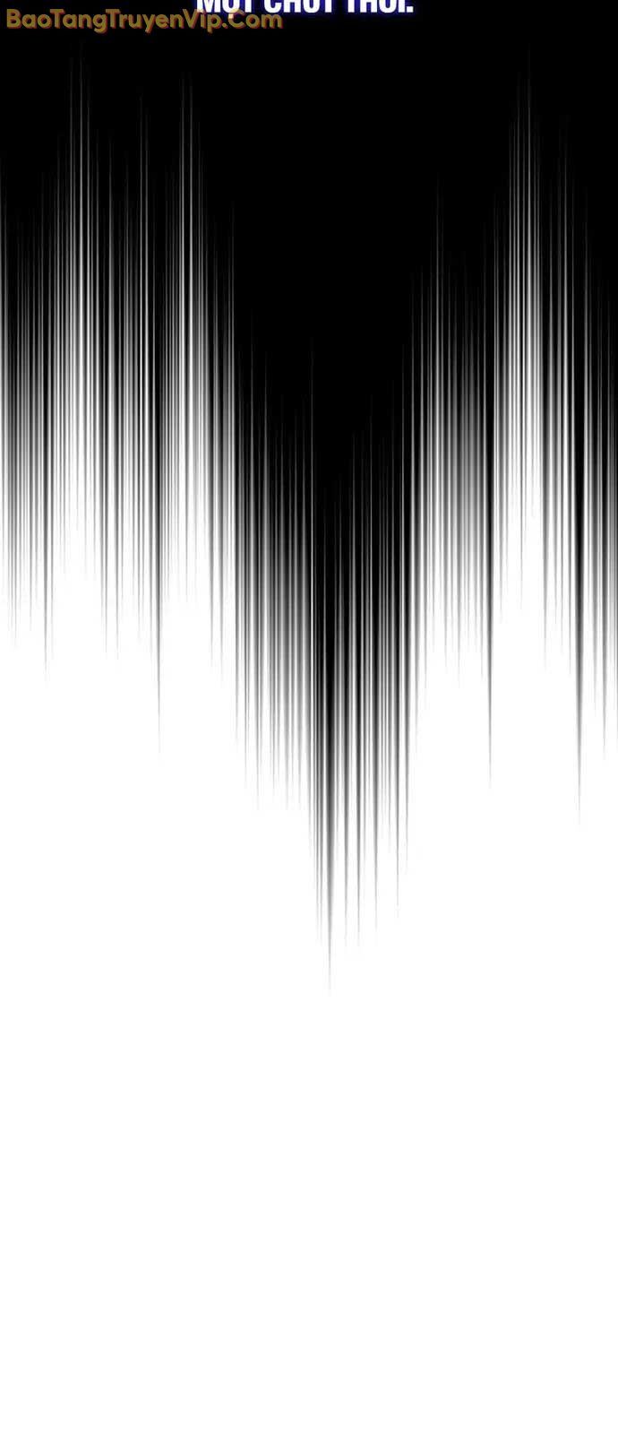 Diễn Viên Ngàn Mặt - Chapter 1 - Page 11