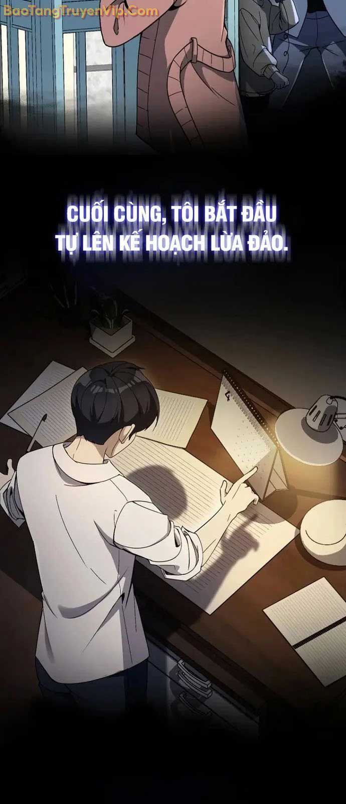 Diễn Viên Ngàn Mặt - Chapter 1 - Page 111