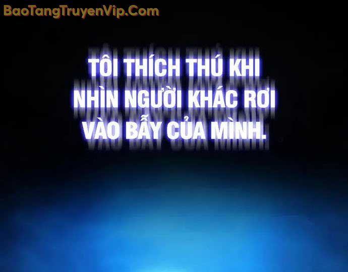 Diễn Viên Ngàn Mặt - Chapter 1 - Page 112