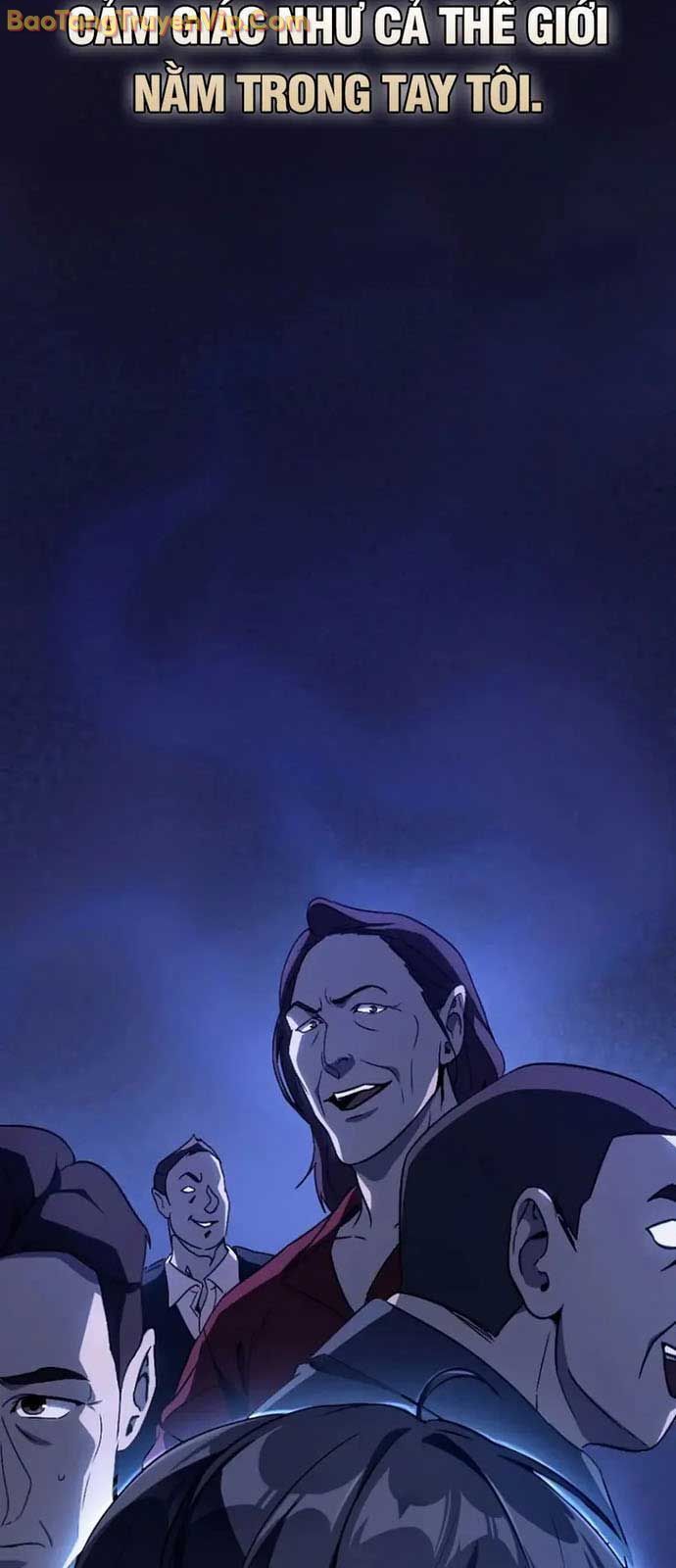 Diễn Viên Ngàn Mặt - Chapter 1 - Page 114