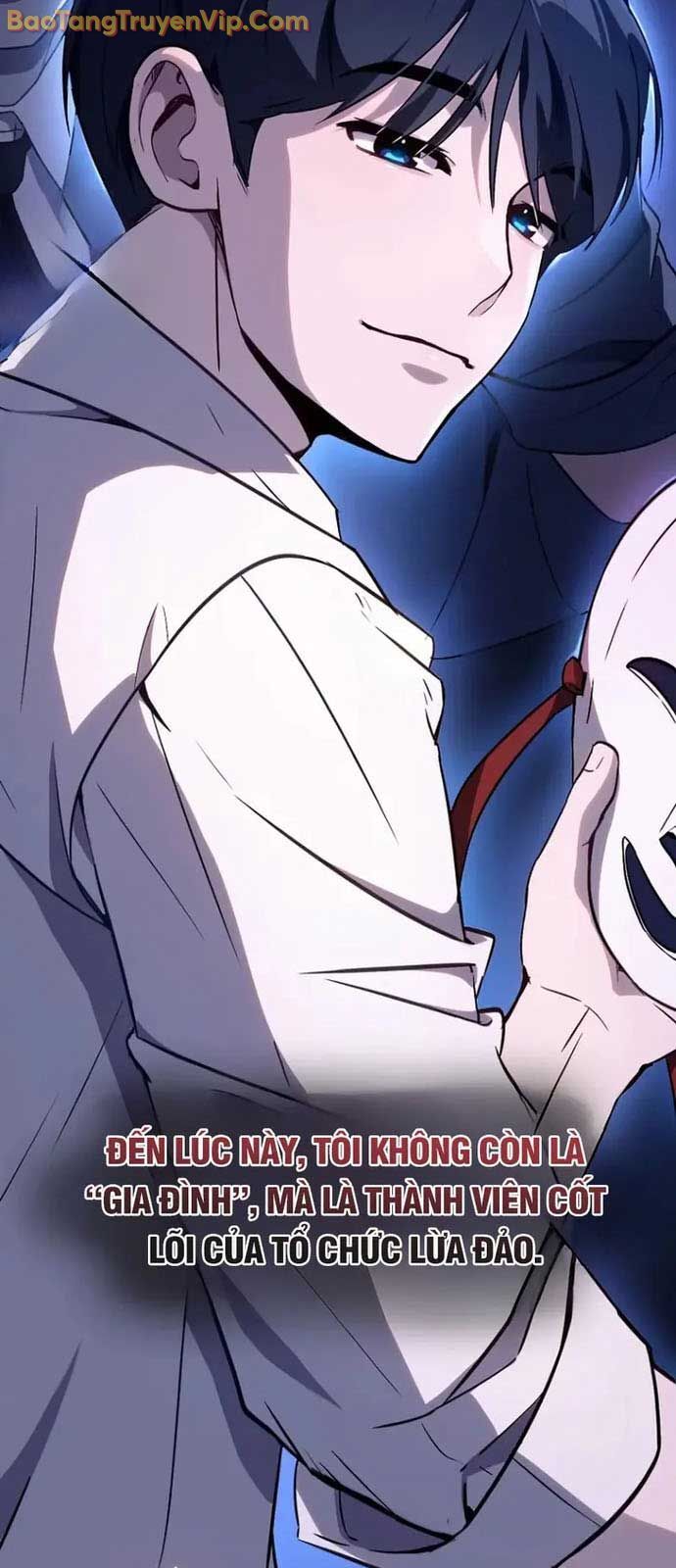 Diễn Viên Ngàn Mặt - Chapter 1 - Page 115