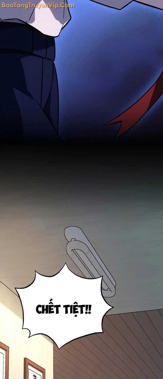 Diễn Viên Ngàn Mặt - Chapter 1 - Page 116