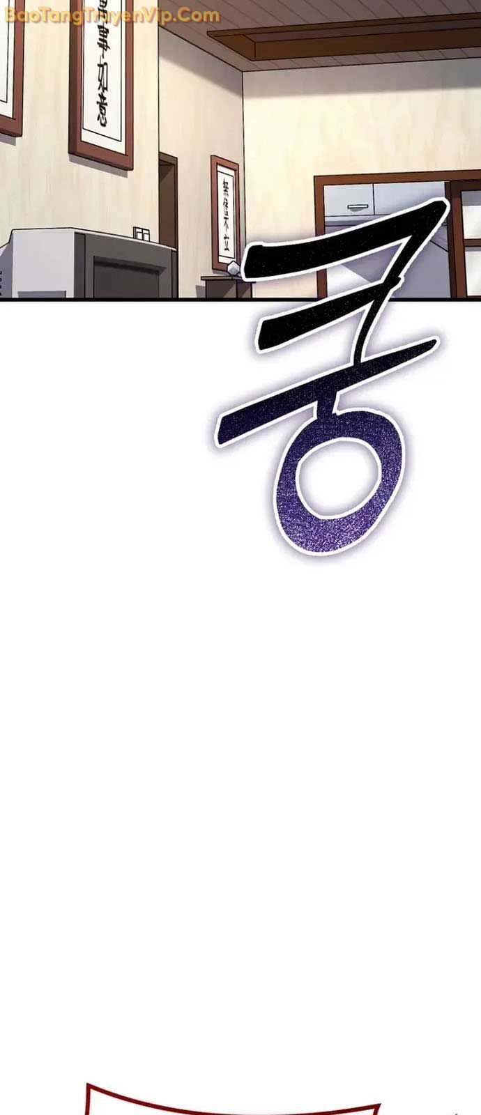 Diễn Viên Ngàn Mặt - Chapter 1 - Page 117