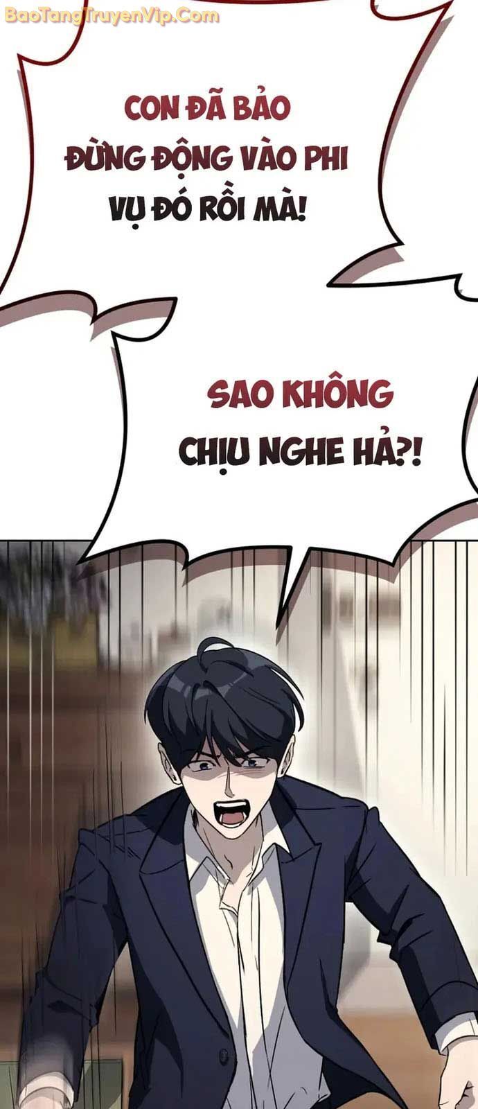 Diễn Viên Ngàn Mặt - Chapter 1 - Page 118
