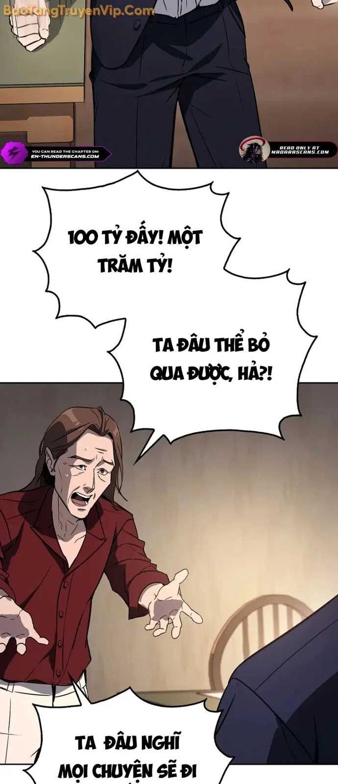 Diễn Viên Ngàn Mặt - Chapter 1 - Page 119