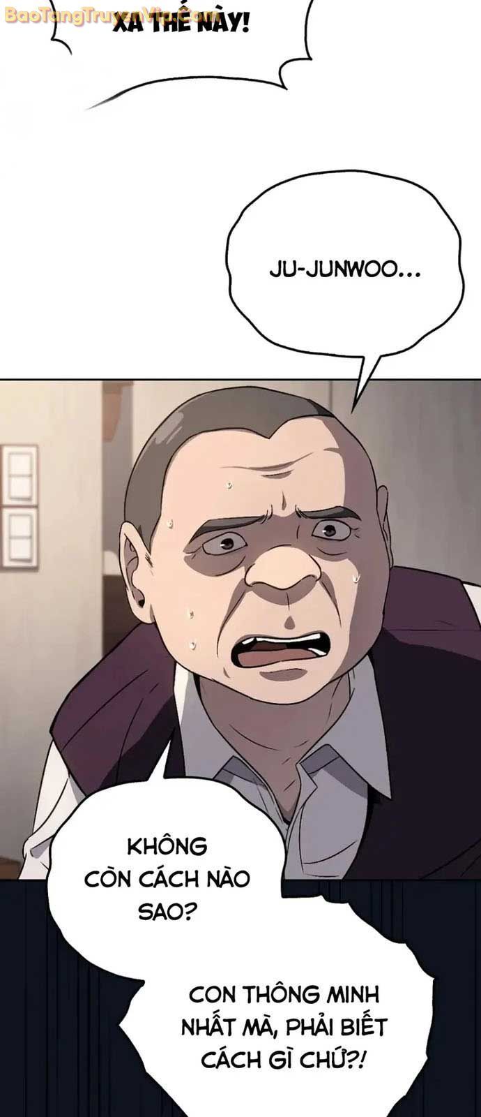 Diễn Viên Ngàn Mặt - Chapter 1 - Page 120