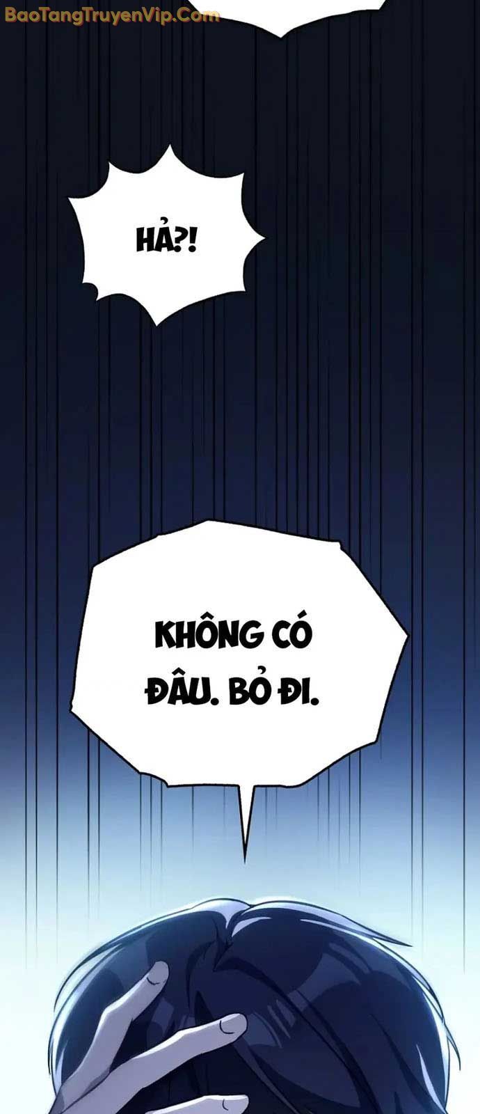 Diễn Viên Ngàn Mặt - Chapter 1 - Page 121