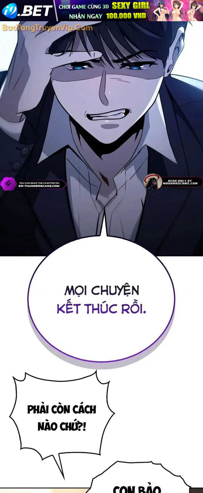 Diễn Viên Ngàn Mặt - Chapter 1 - Page 122