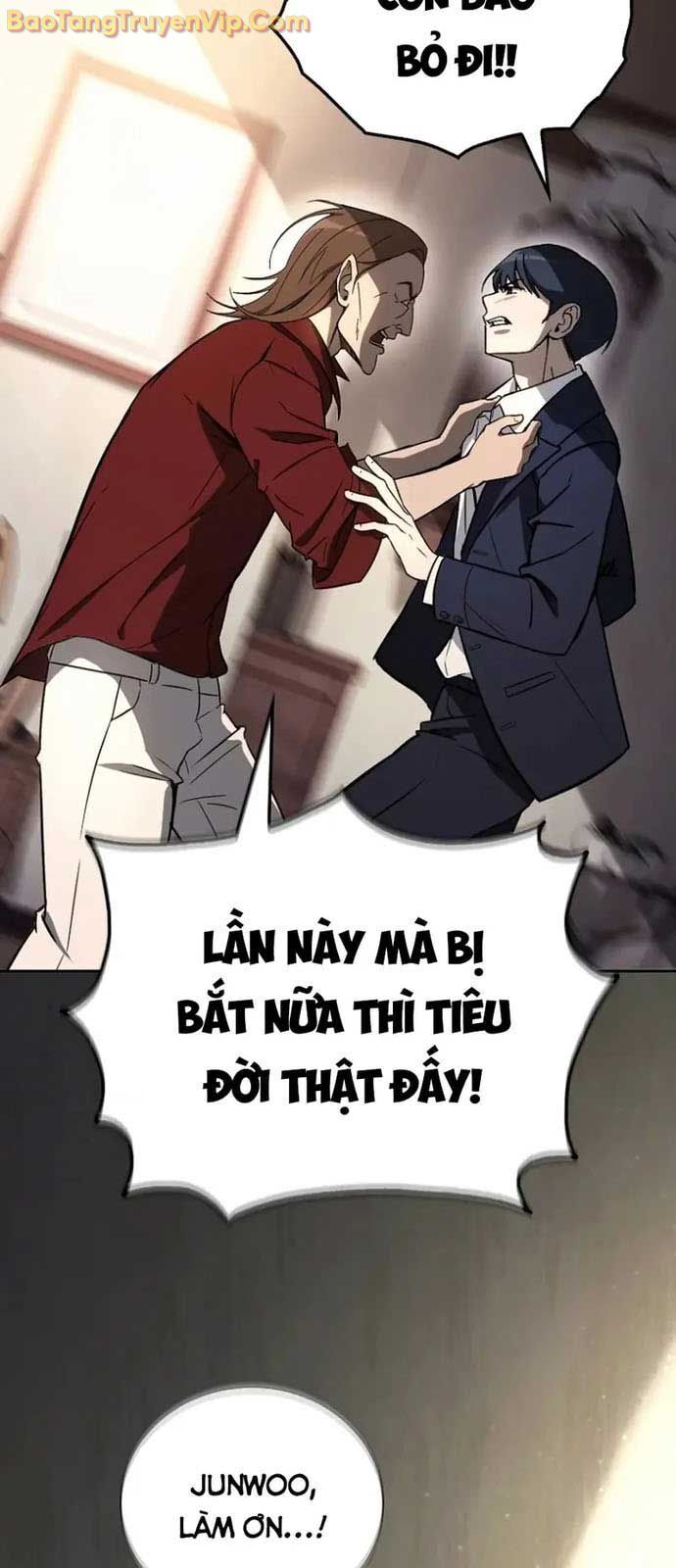 Diễn Viên Ngàn Mặt - Chapter 1 - Page 123