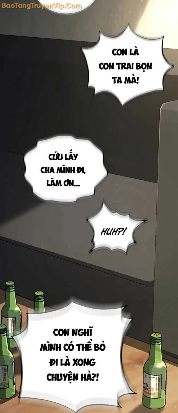 Diễn Viên Ngàn Mặt - Chapter 1 - Page 124