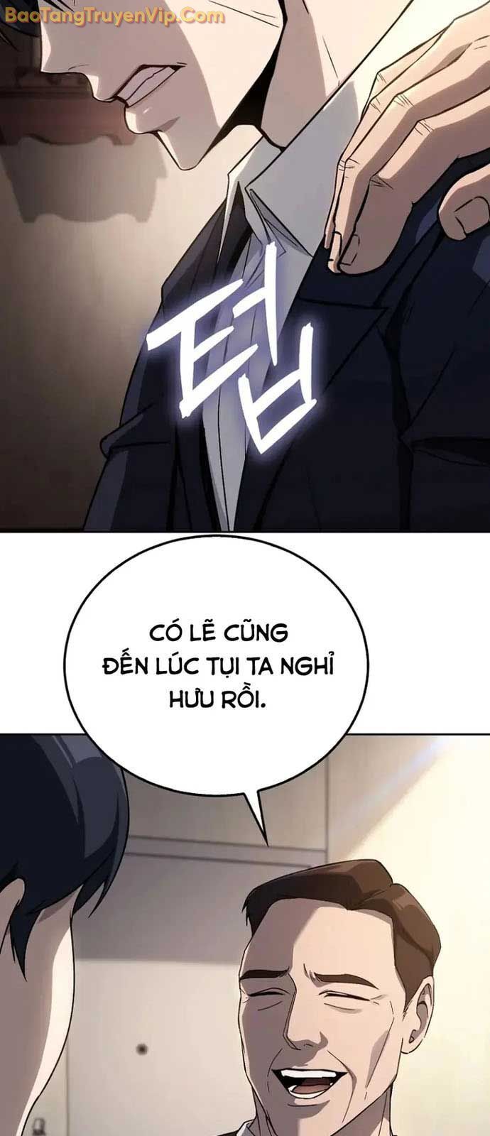 Diễn Viên Ngàn Mặt - Chapter 1 - Page 126