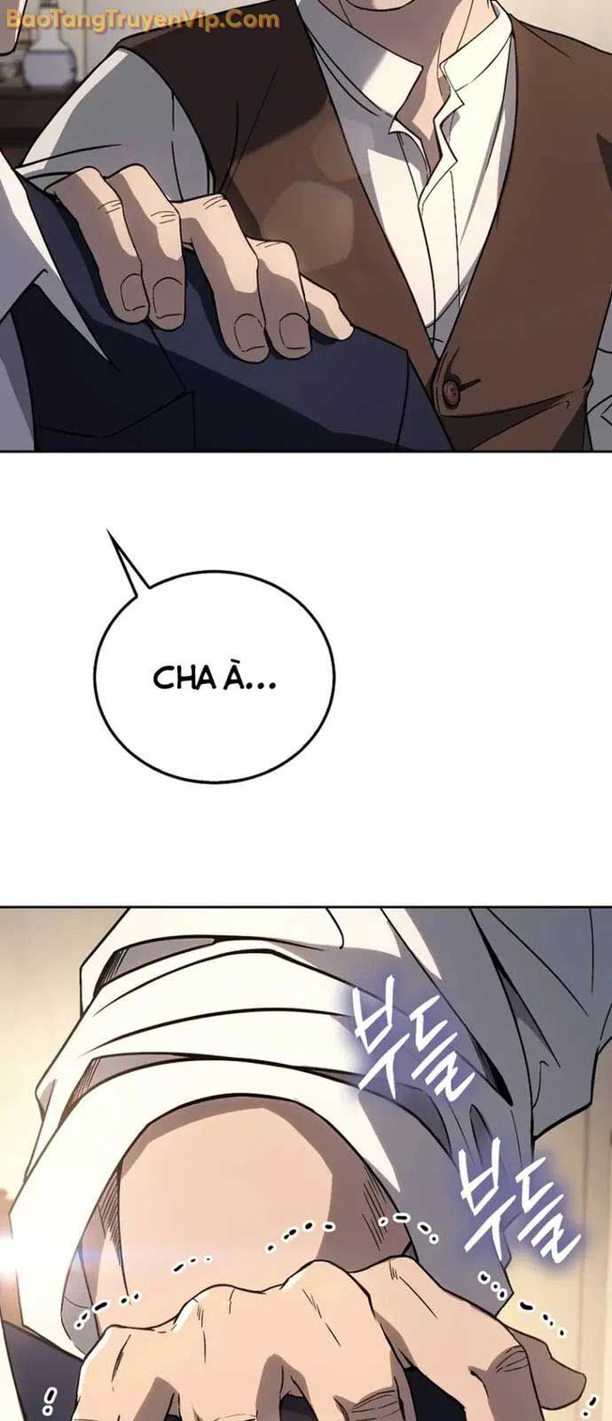 Diễn Viên Ngàn Mặt - Chapter 1 - Page 127