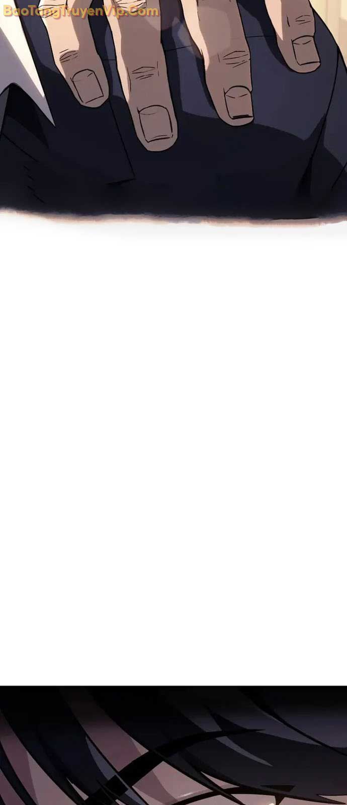 Diễn Viên Ngàn Mặt - Chapter 1 - Page 128