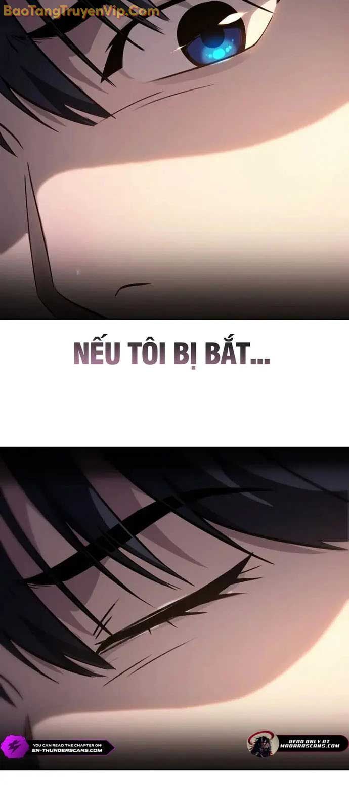 Diễn Viên Ngàn Mặt - Chapter 1 - Page 129