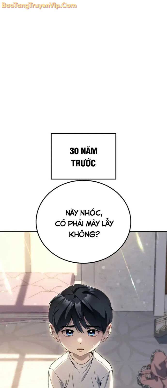 Diễn Viên Ngàn Mặt - Chapter 1 - Page 13