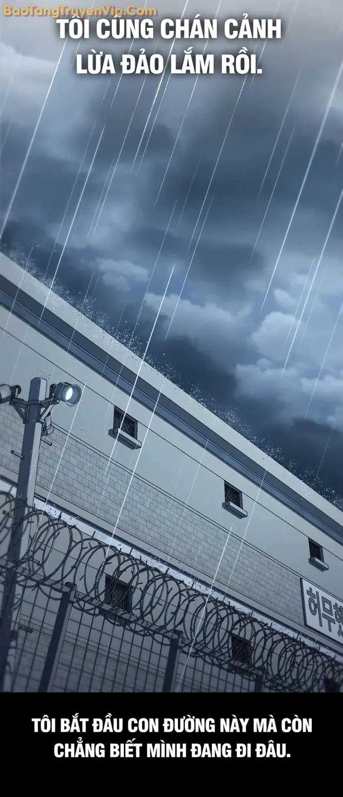 Diễn Viên Ngàn Mặt - Chapter 1 - Page 132