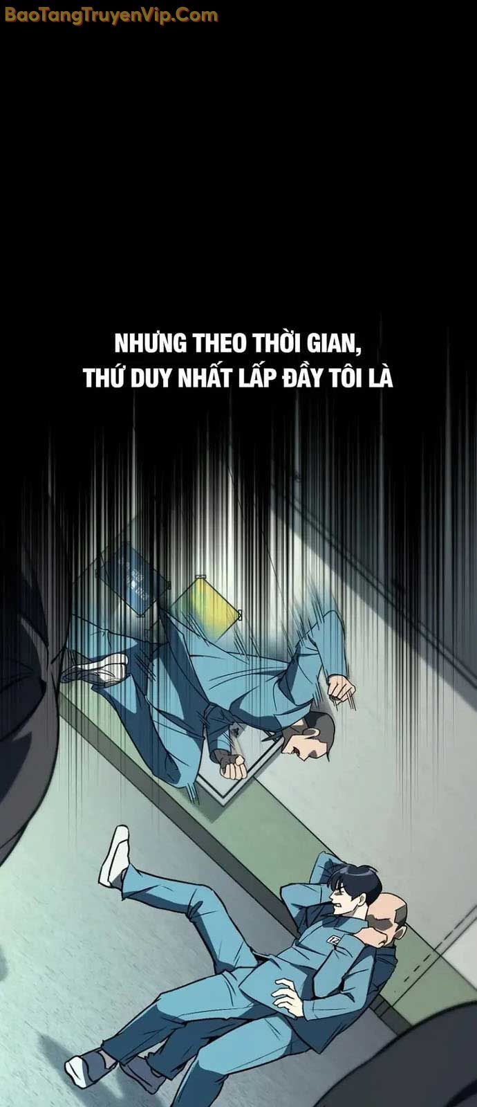 Diễn Viên Ngàn Mặt - Chapter 1 - Page 133