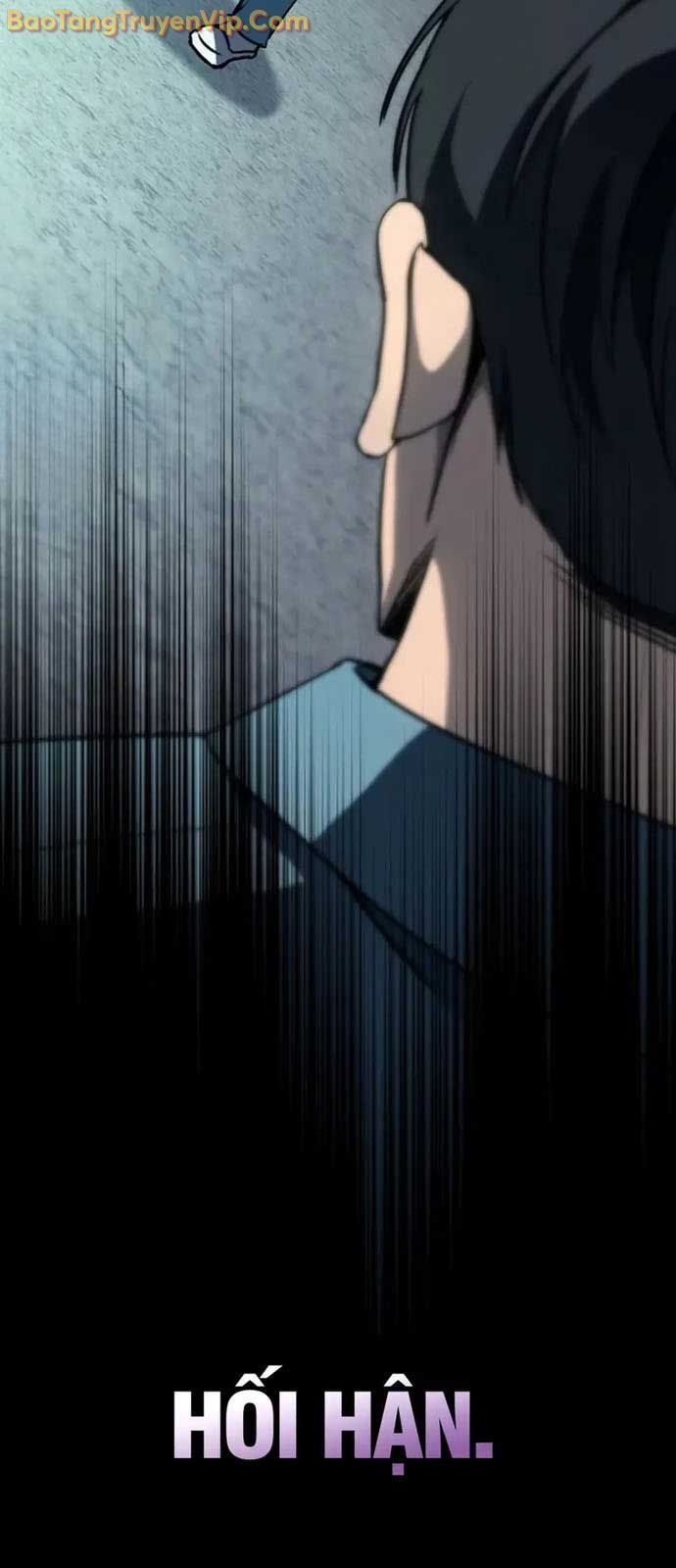 Diễn Viên Ngàn Mặt - Chapter 1 - Page 134