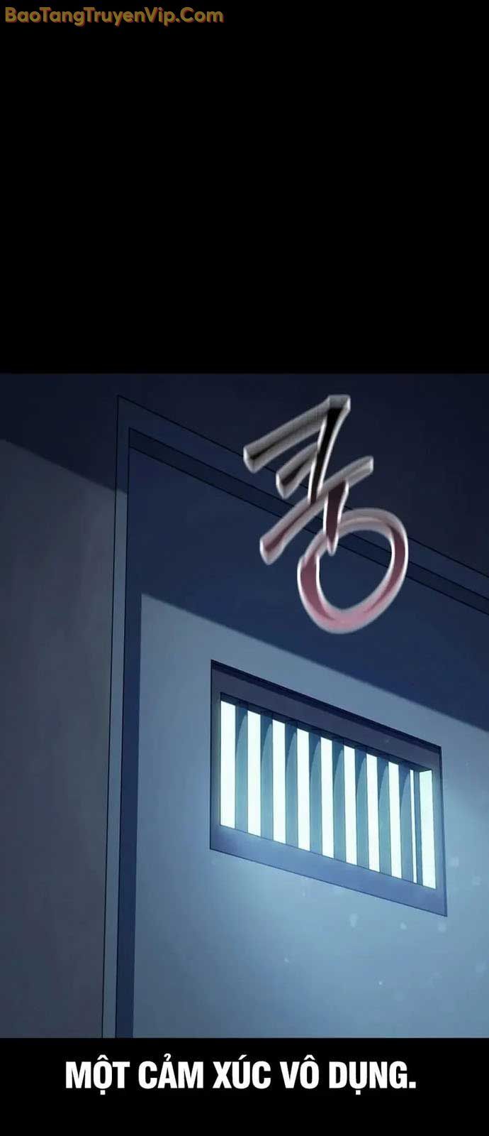 Diễn Viên Ngàn Mặt - Chapter 1 - Page 135