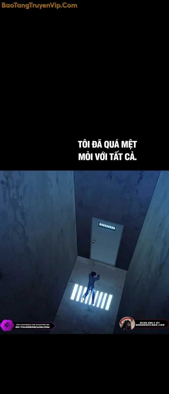 Diễn Viên Ngàn Mặt - Chapter 1 - Page 136