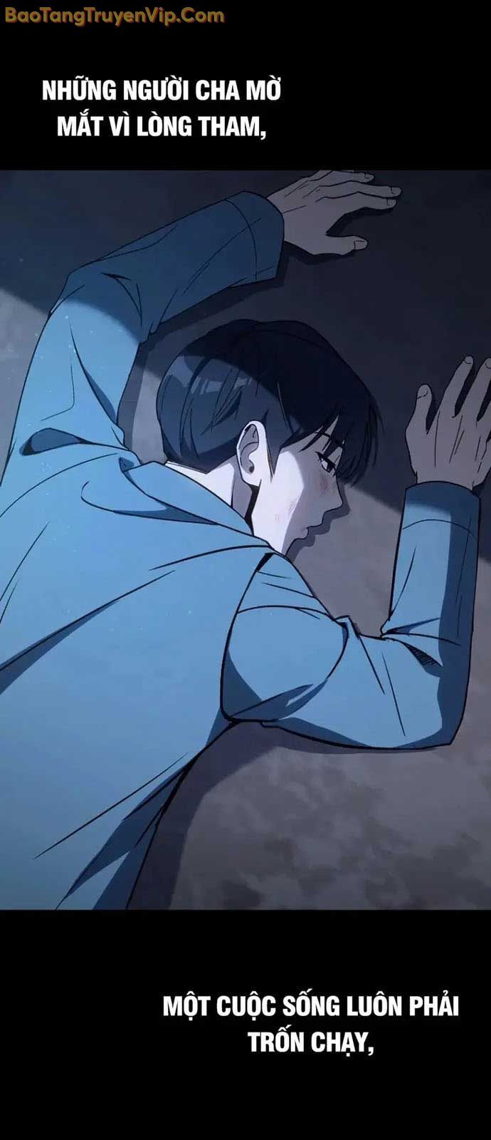 Diễn Viên Ngàn Mặt - Chapter 1 - Page 137