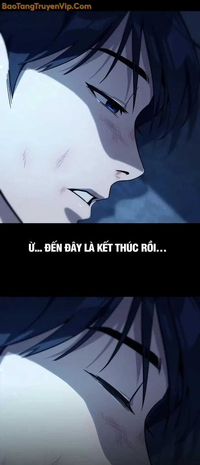 Diễn Viên Ngàn Mặt - Chapter 1 - Page 138