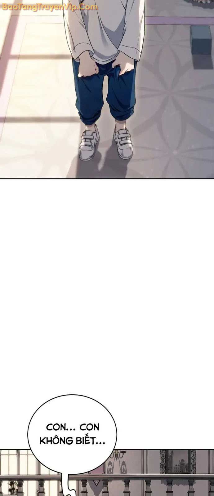 Diễn Viên Ngàn Mặt - Chapter 1 - Page 14