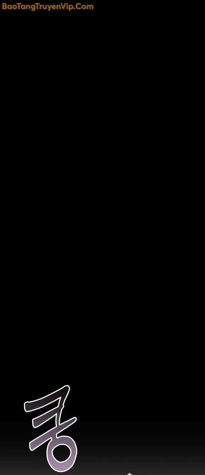 Diễn Viên Ngàn Mặt - Chapter 1 - Page 140