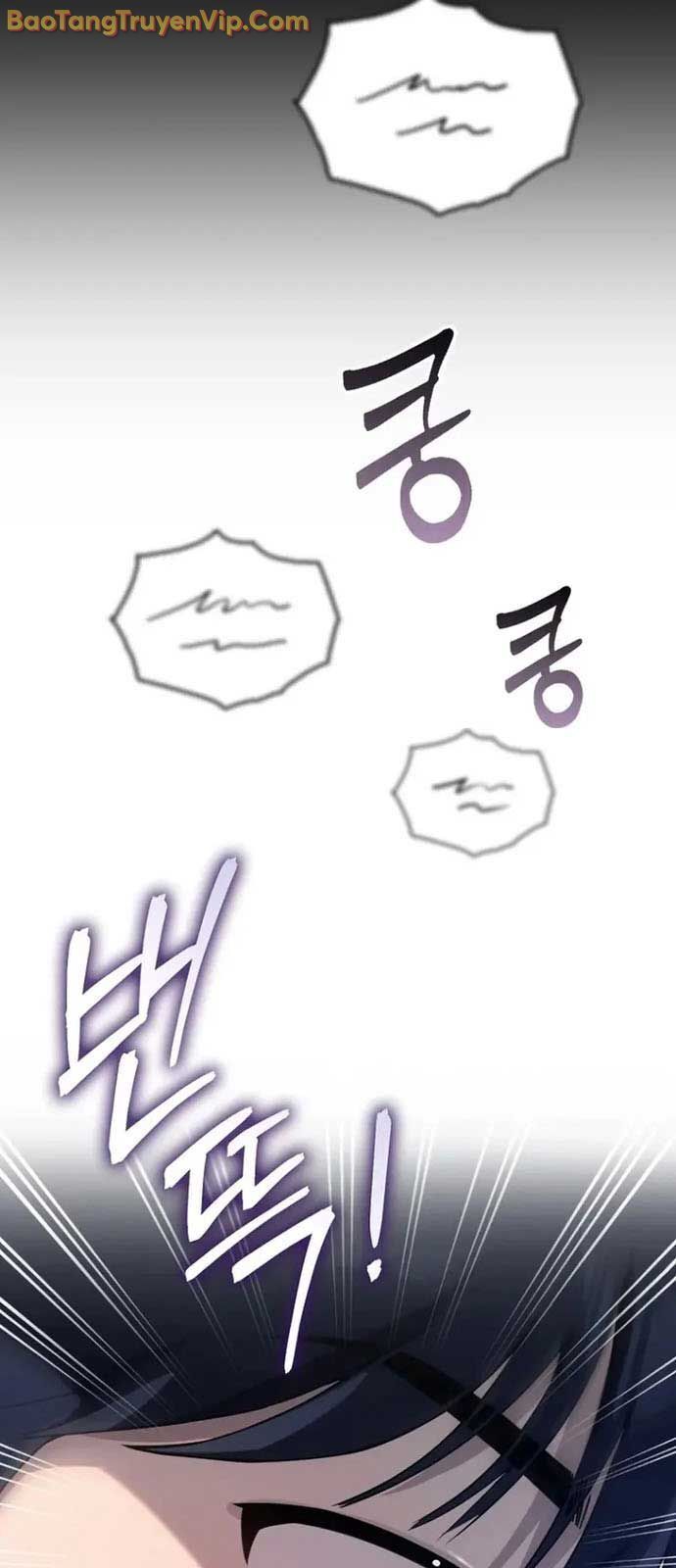 Diễn Viên Ngàn Mặt - Chapter 1 - Page 141