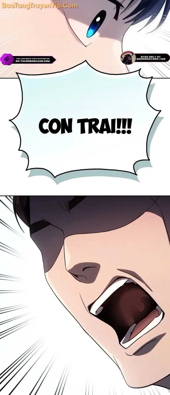 Diễn Viên Ngàn Mặt - Chapter 1 - Page 142