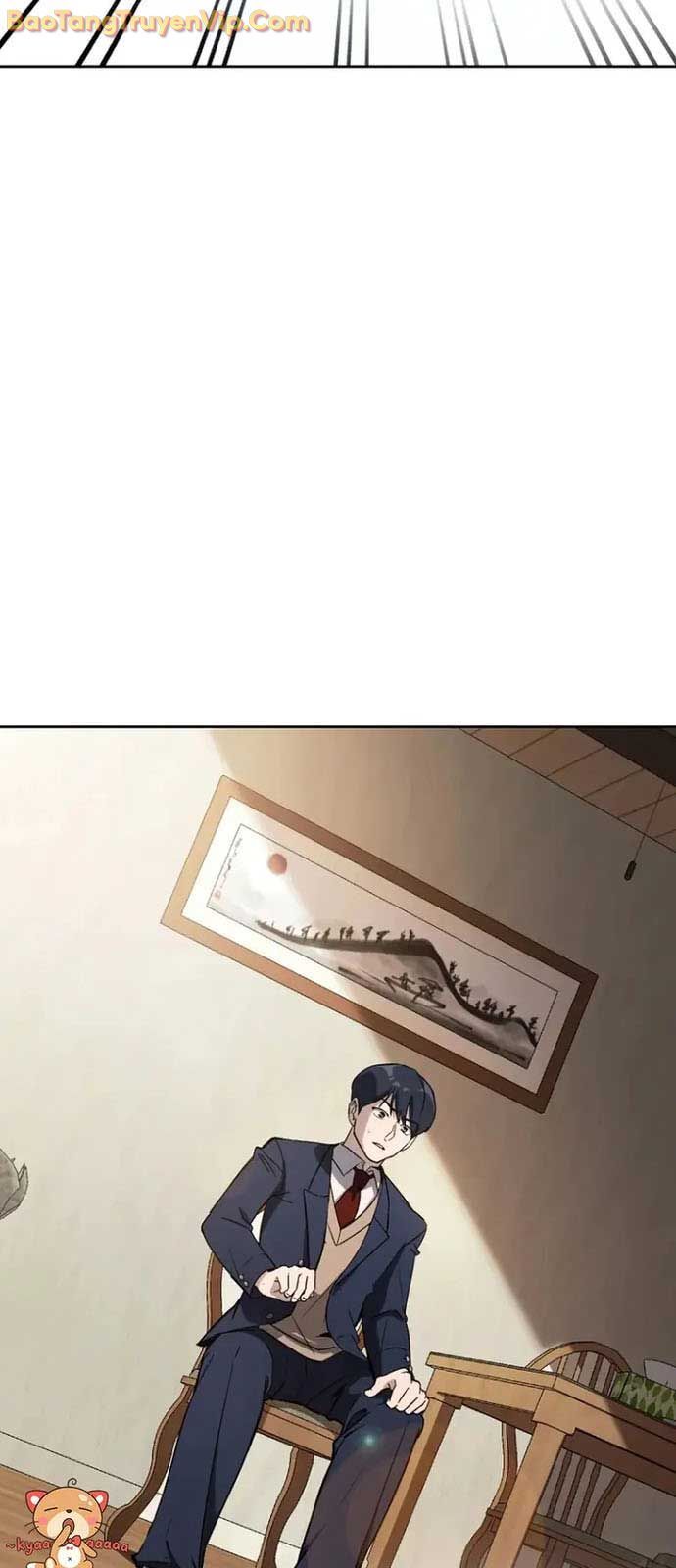 Diễn Viên Ngàn Mặt - Chapter 1 - Page 143