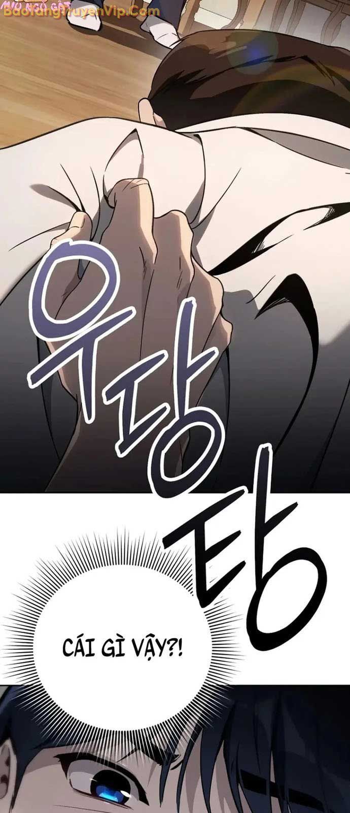 Diễn Viên Ngàn Mặt - Chapter 1 - Page 144