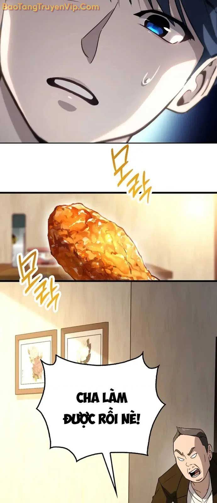 Diễn Viên Ngàn Mặt - Chapter 1 - Page 145