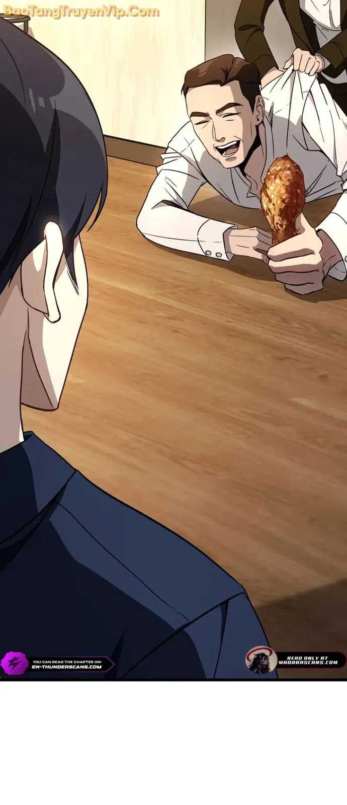 Diễn Viên Ngàn Mặt - Chapter 1 - Page 146