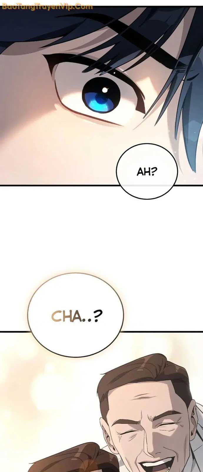 Diễn Viên Ngàn Mặt - Chapter 1 - Page 147