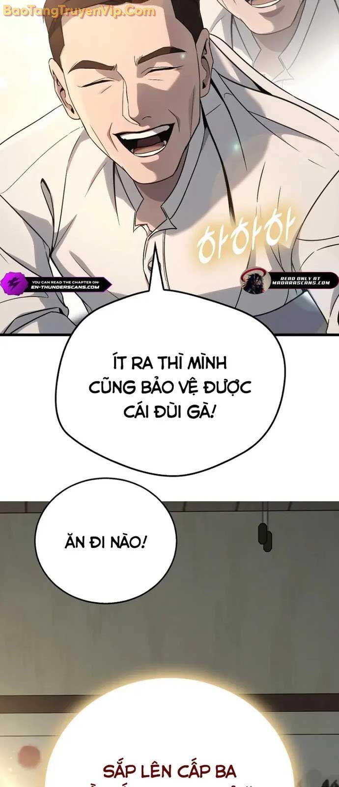 Diễn Viên Ngàn Mặt - Chapter 1 - Page 148