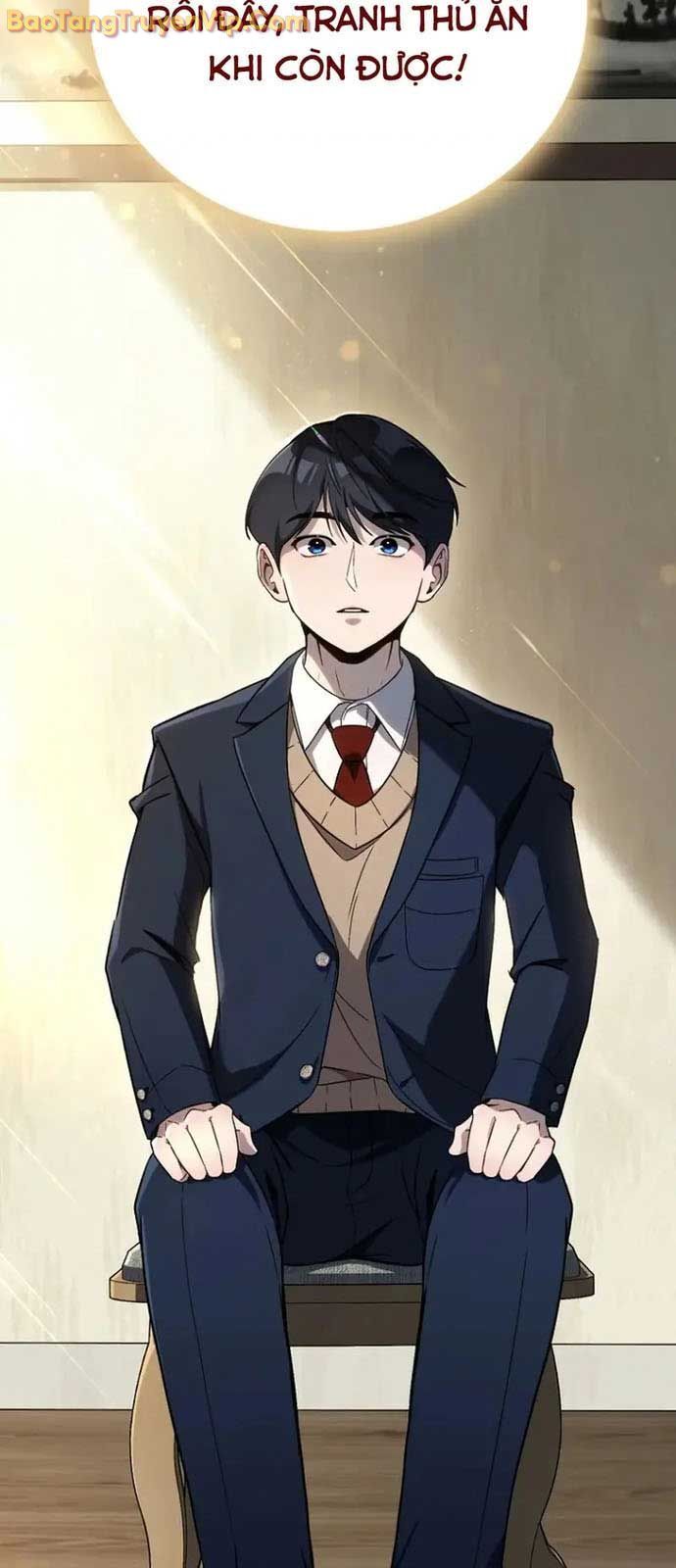 Diễn Viên Ngàn Mặt - Chapter 1 - Page 149