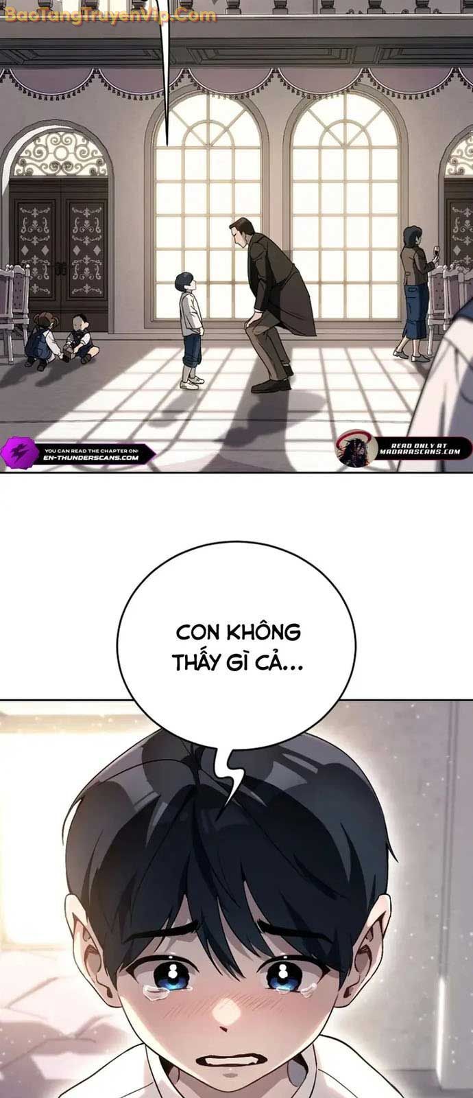 Diễn Viên Ngàn Mặt - Chapter 1 - Page 15