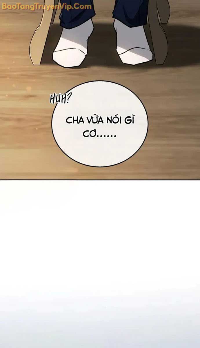 Diễn Viên Ngàn Mặt - Chapter 1 - Page 150