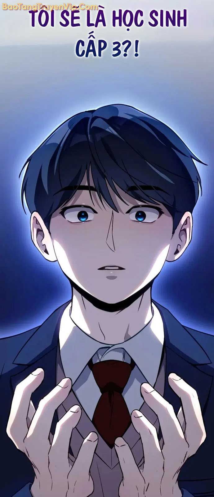 Diễn Viên Ngàn Mặt - Chapter 1 - Page 151