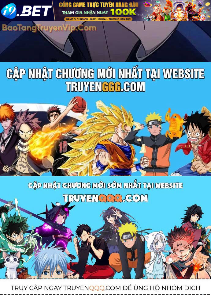 Diễn Viên Ngàn Mặt - Chapter 1 - Page 152