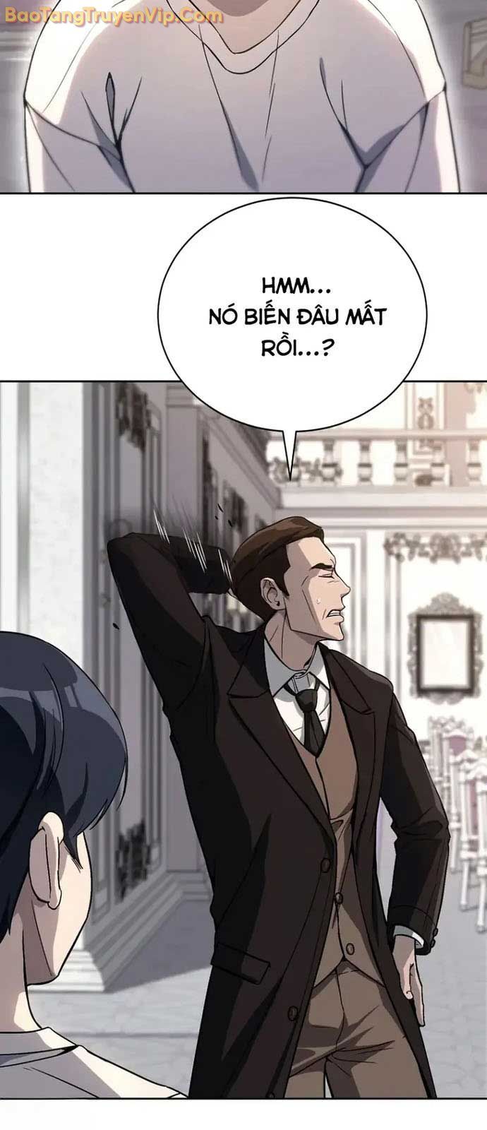 Diễn Viên Ngàn Mặt - Chapter 1 - Page 16