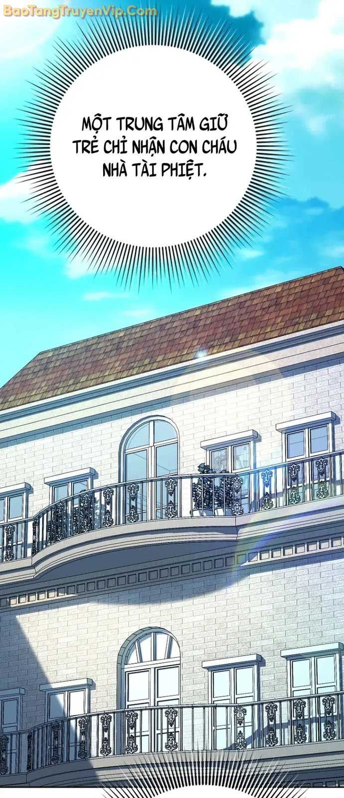 Diễn Viên Ngàn Mặt - Chapter 1 - Page 19