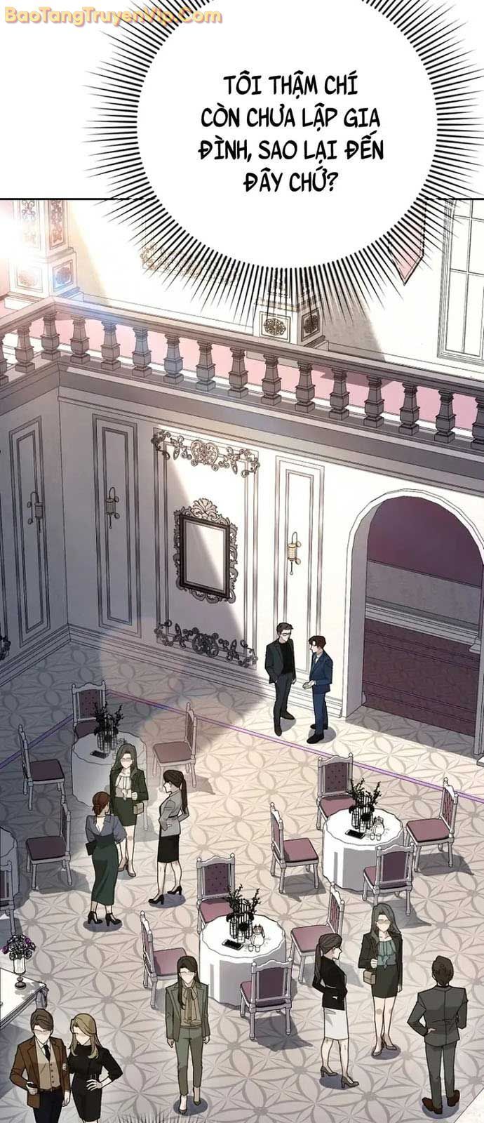 Diễn Viên Ngàn Mặt - Chapter 1 - Page 20