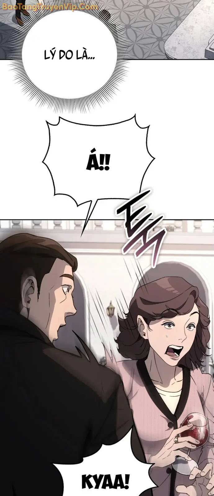 Diễn Viên Ngàn Mặt - Chapter 1 - Page 21